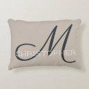 Buscar m cojines General y unisex