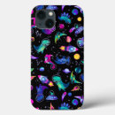 Buscar planetas iphone fundas Niños