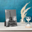 Buscar torre eiffel placas fotograbadas Arquitectura