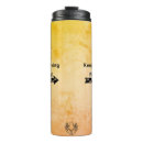 Buscar flechas tazas Amigos