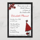 Buscar mariquita roja invitaciones Lunares