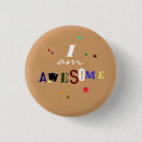 Buscar sátira accesorios Chiste