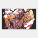 Buscar flores de cerezo pegatinas General y unisex