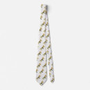 Buscar moth corbatas Polilla