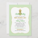 Buscar hawaianas del luau invitaciones Para ella