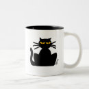 Buscar ébano tazas General y unisex