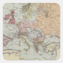 Buscar geografía pegatinas Continente