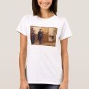 Buscar rembrandt camisetas Siglo
