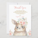 Buscar floral tarjetas Futura madre