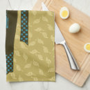 Buscar indígena paños de cocina General y unisex