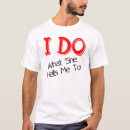Buscar funny wedding camisetas Humor
