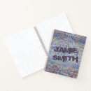 Buscar graffiti libretas Colorido