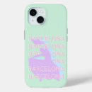 Buscar españa iphone fundas Barcelona