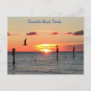 Buscar clearwater postales Florida
