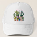 Buscar cactus gorras Suculentos