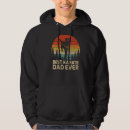 Buscar karate sudaderas Nunca