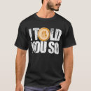 Buscar dogecoin camisetas Inversor