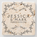 Buscar template posavasos Elegant