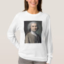Buscar rousseau camisetas Mauricio