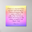 Buscar salmo 51 posters Espíritu