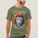 Buscar indomable ropa General y unisex