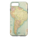 Buscar inserciones fundas Col