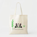 Buscar amo gatos bolsos Divertido