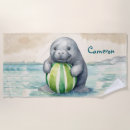 Buscar manatees Cualquier niño