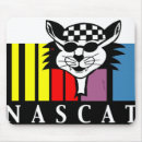 Buscar nascar El competir con