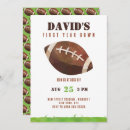 Buscar juegos de pelota invitaciones 4 º pelota