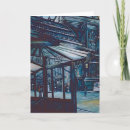 Buscar nuevo coche tarjetas Para ella