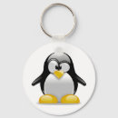 Buscar tux llaveros Tecnología