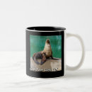 Buscar sello animal tazas Animales