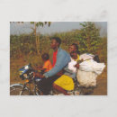 Buscar nigeriano postales Viajar