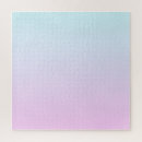 Buscar colorido puzzles Oscuro