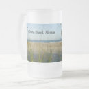 Buscar recuerdos de la florida tazas Océano