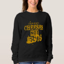 Buscar ateos sudaderas Dicho