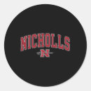 Buscar atletismo pegatinas Departamento de atletismo