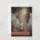Buscar hierro tarjetas Elegante