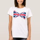 Buscar great britain camisetas United kingdom