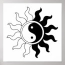 Buscar tai chi arte Zen