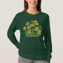 Buscar jonquil camisetas Flor