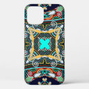 Buscar pañuelo fundas Diseño