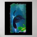 Buscar betta arte Acuario