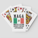 Buscar mexicano barajas de cartas México