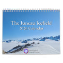 Buscar nieve calendarios Puesta de sol