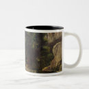 Buscar gustavo tazas Paisaje
