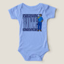 Buscar derechos bebe ropa Humor