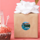 Buscar alberto pegatinas Paisaje