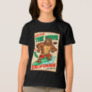 Buscar oso de california camisetas Para niños